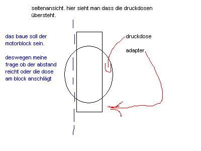 ölfilter2.bmp