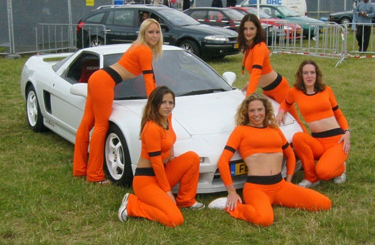 orange.jpg
