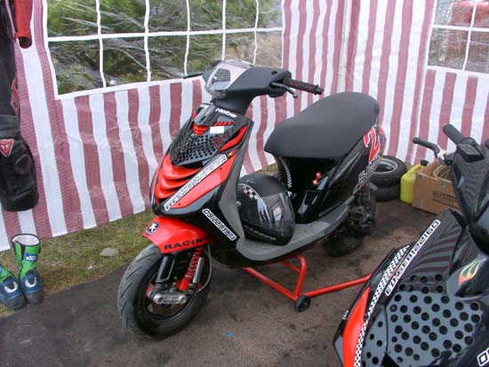 PDRM3961.jpg