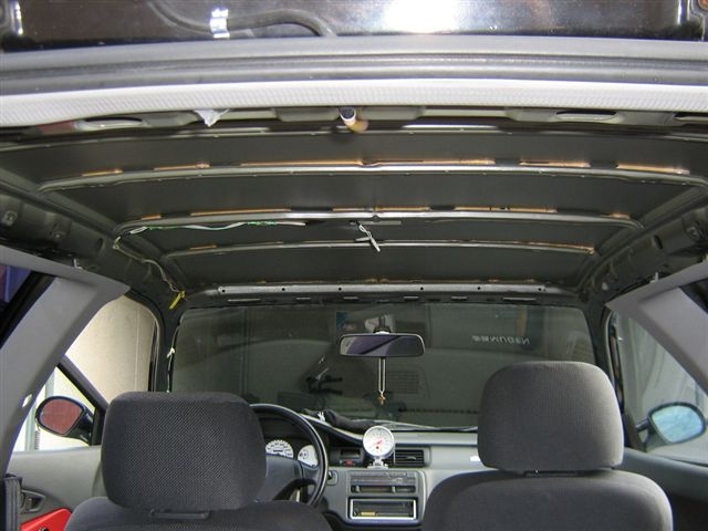 pic2.JPG