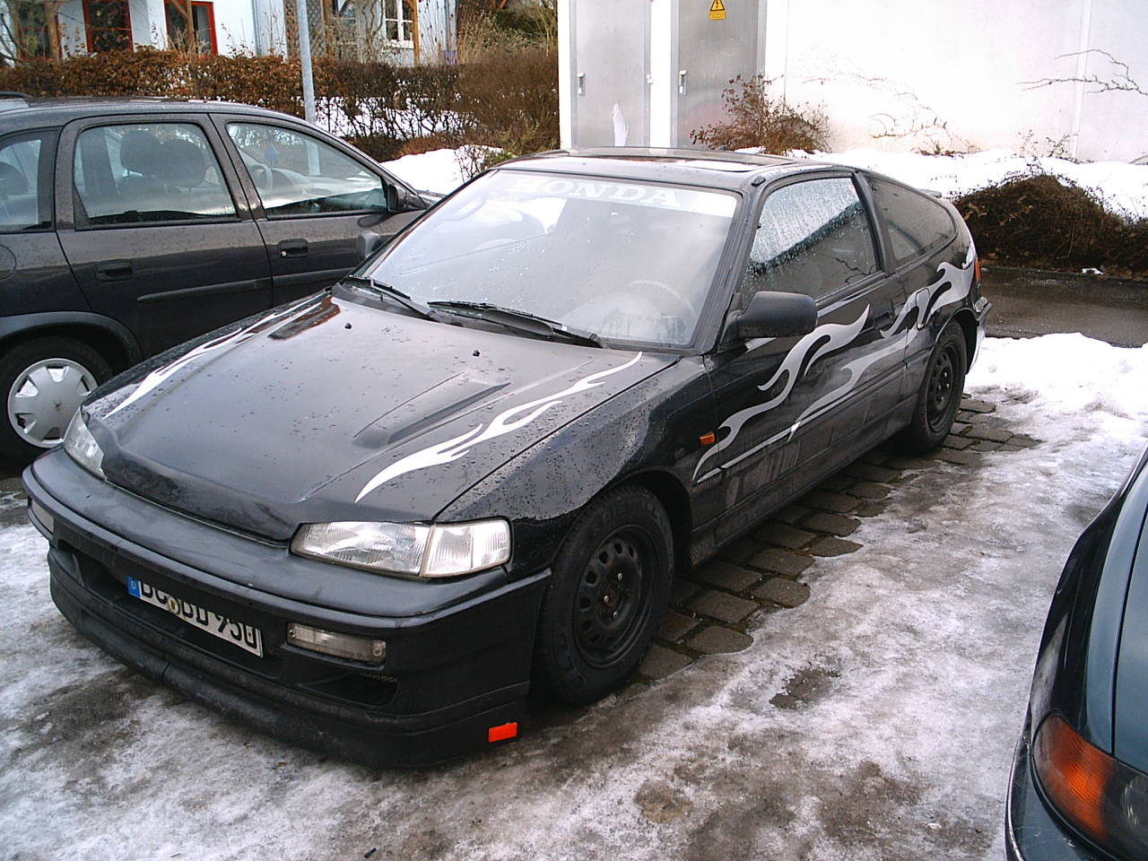 PIC_0001.JPG