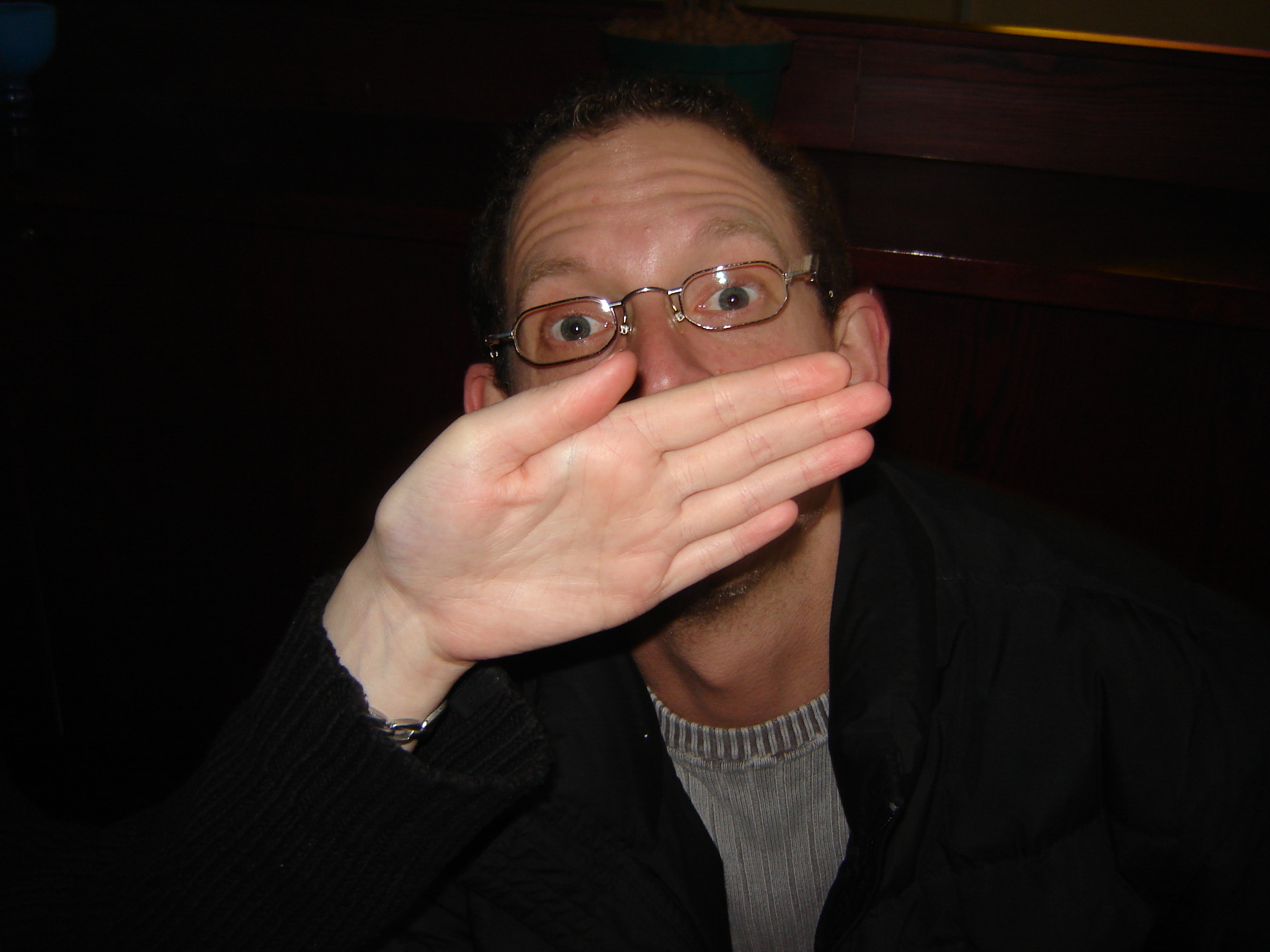 pic 014.jpg