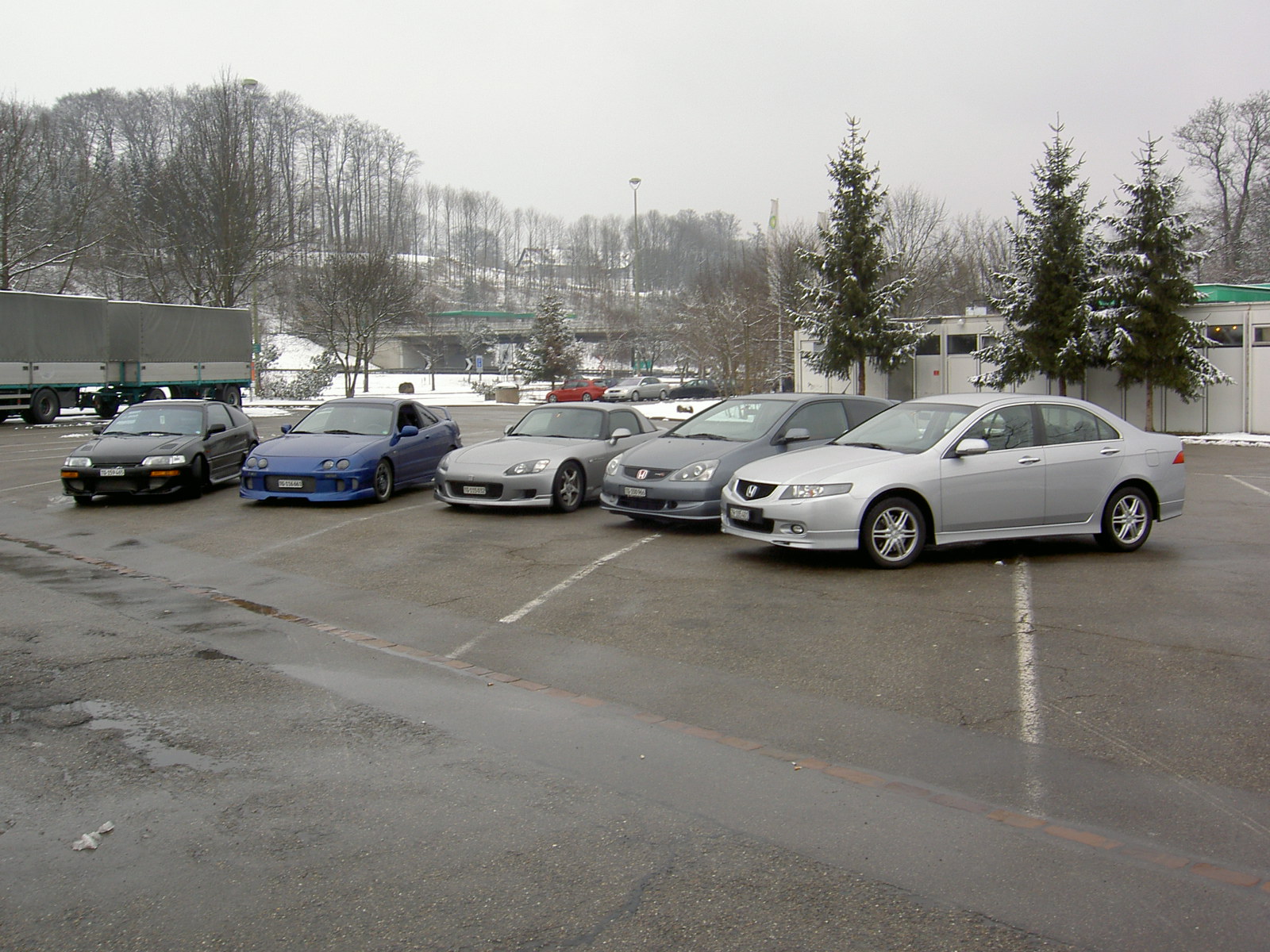 PICT0126.JPG
