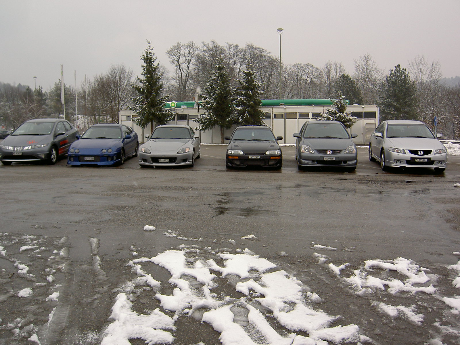 PICT0133.JPG
