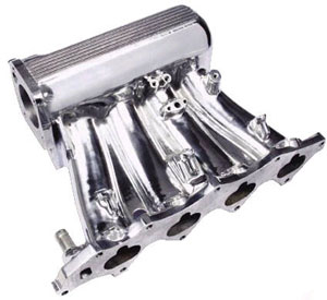 PP59000_L.jpg