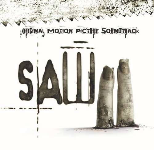 saw2.jpg