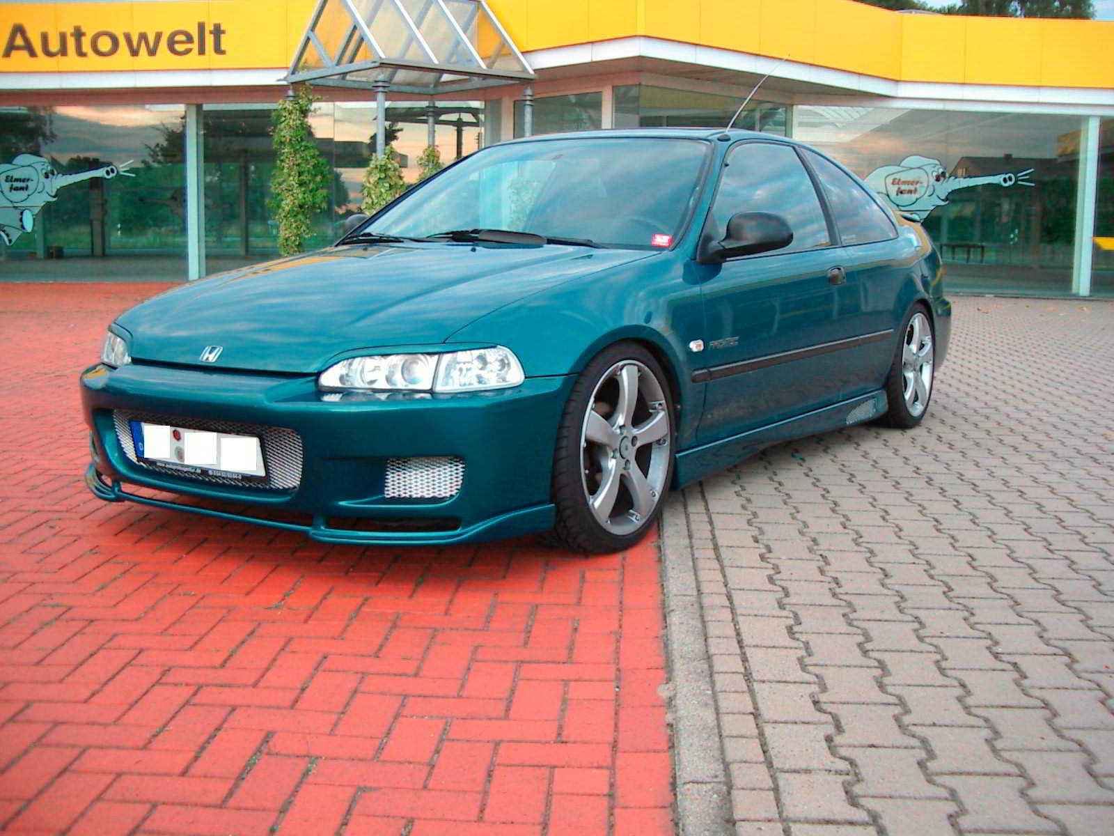 sven-honda1.jpg