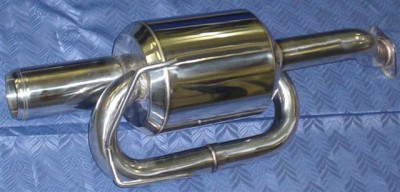 t_catback_twin_loop_195.jpg