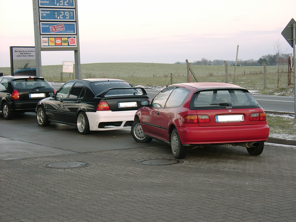 tanke3.jpg