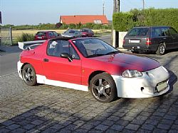 targa schweller.jpg