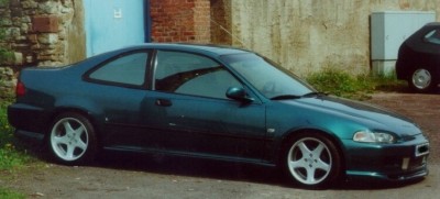 009civiccoupe.jpg