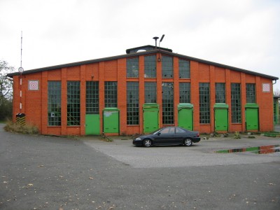 148-4846_IMG.JPG