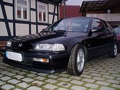57505678_1.jpg
