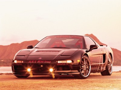 acura001.jpg