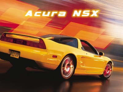 acura002.jpg