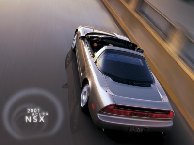 acura-wallpaper_015.jpg