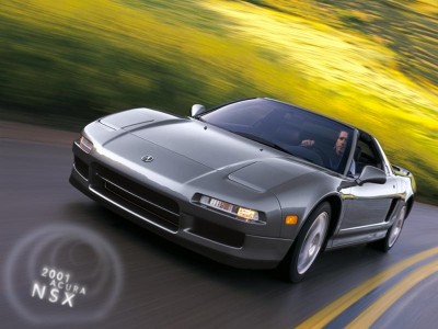 acura-wallpaper_016.jpg