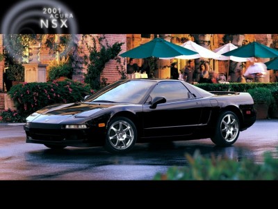 acura-wallpaper_017.jpg