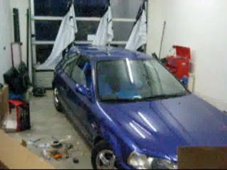 Alarma.WMV