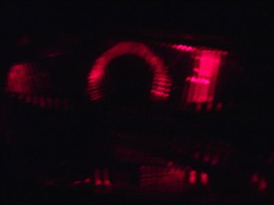 angel 001.jpg