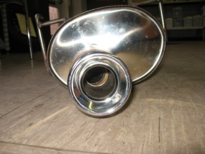 ATJ Auspuff Integra 004.jpg