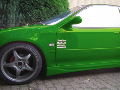 Auto_Farbe2.jpg