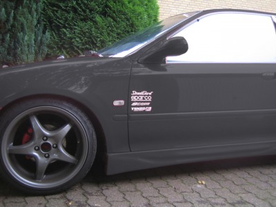 Auto_Farbe4.jpg