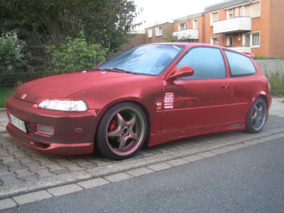 Auto_Farbe.jpg