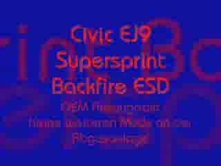 Backfire.wmv