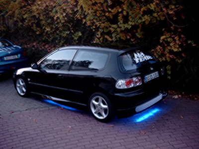 blau.jpg