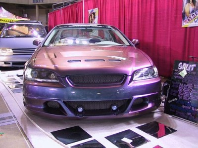 cars-13-accord.jpg