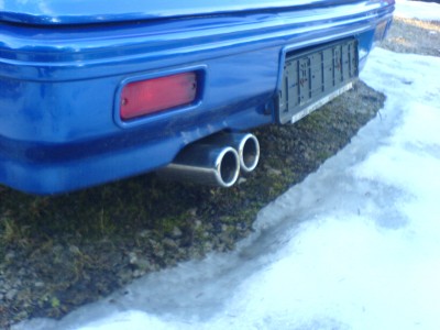 Civic05.JPG