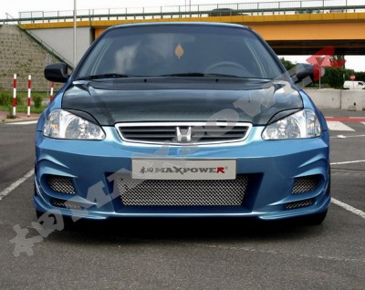 Civic9900Aggressorfront1.JPG