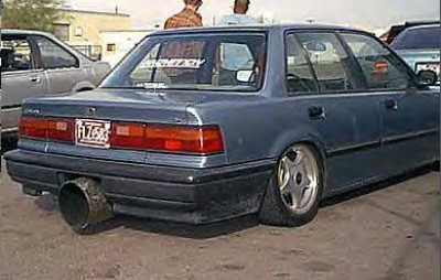 Civic - extrem.JPG