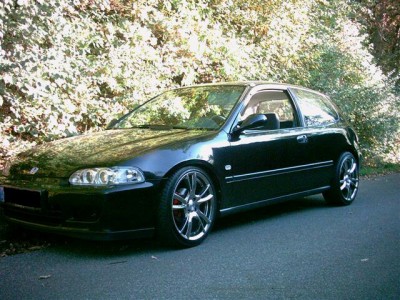civic eg3.JPG