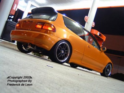 civic h.jpg
