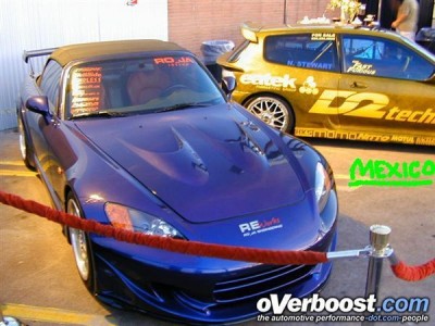 Copy of Fast And Furious Honda S2000 1 (1).jpg