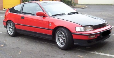 crx12.jpeg