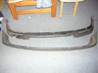 Dscn1922.jpg