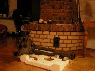 Dscn1940.jpg