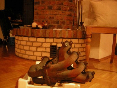 Dscn1941.jpg