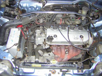 Dscn1946.jpg
