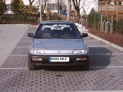 ed6 024.jpg