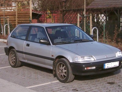 ed6 025.jpg