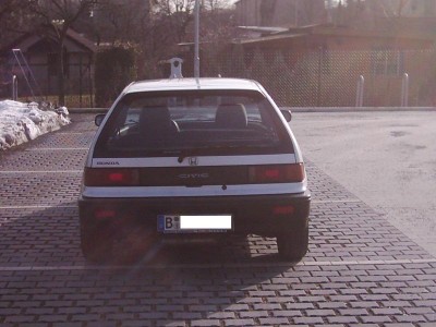 ed6 027.jpg