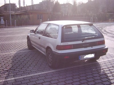 ed6 028.jpg