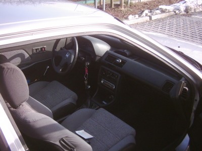 ed6 030.jpg