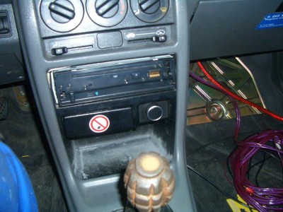 EngineStart 01.jpg