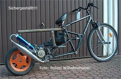 fahrrad1.JPG