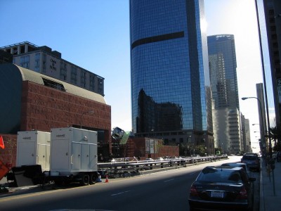 fast_furious_3_tokio_drift_spyshots_02.jpg
